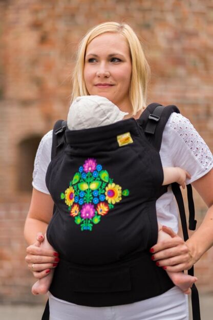 Asaria, NATIGO NOSIDEŁKO ERGONOMICZNE, [100% bawełna] nosidełko dla dziecka, nosidełka dla dzieci, nosidło dla dziecka, nosidła dla dzieci, nosidełko, nosidło, nosidła, nosidełka, nosidełko ergonomiczne, nosidło ergonomiczne, nosidła ergonomiczne, nosidełka ergonomiczne, bezpieczne nosidełko