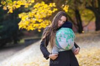 Tragetuch Natibaby Muster Clovers Ombre Ii untitled-20151026-712-Edit.jpg