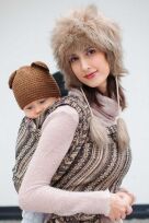 Ring Sling Natibaby Muster Mea Coffee Warszawa_20131103_521-Edit.jpg