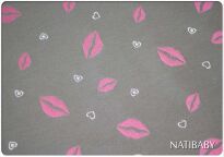 Tragetuch Natibaby Muster Pop Kiss pop-kiss-2-.jpg