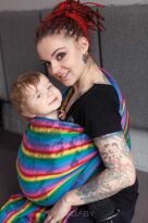Tragetuch Natibaby Muster Clovers Rainbow untitled-20160229-086-Edit.jpg
