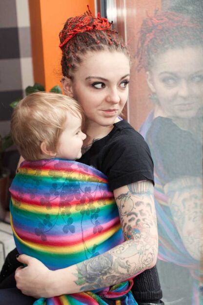 Tragetuch Natibaby Muster Clovers Rainbow untitled-20160229-063-Edit.jpg