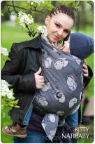 Tragetuch Natibaby Muster Kitty 02.jpg