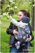 Tragetuch Natibaby Muster Kitty 03.jpg