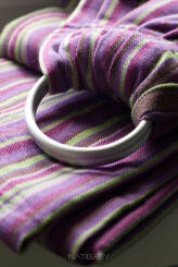 PROVENCE RING