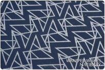 Tragetuch Natibaby Muster Wrapped Wishes 02.jpg