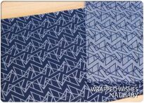 Tragetuch Natibaby Muster Wrapped Wishes 03.jpg