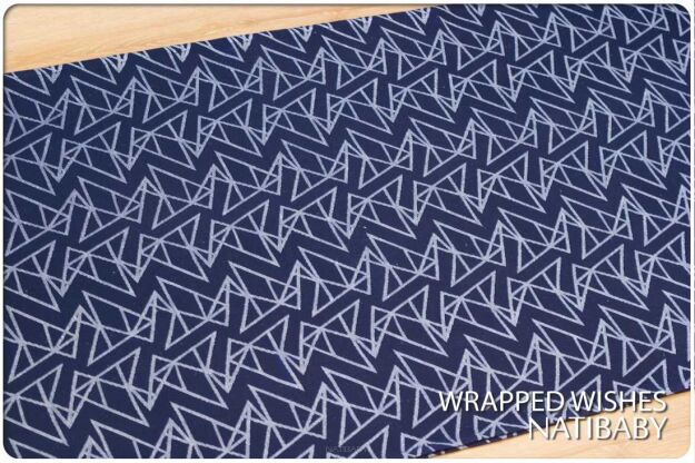 Tragetuch Natibaby Muster Wrapped Wishes 01.jpg